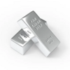 Silver_bars