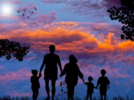 Family_image