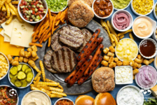 Burgers_and_hotdogs