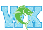 Windsor Knolls Wahoos Logo
