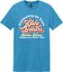 Team_shirt_art