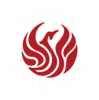 Phoenix Swim Club Grown-Ups Logo
