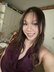 Mialam