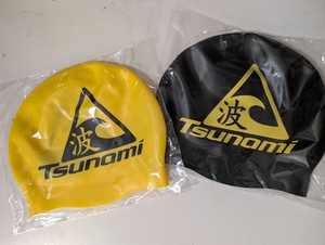 Swim Cap