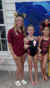 Coach_jenna