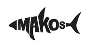 Milestone Makos Logo