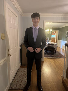 Sam_pic