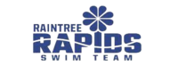 Raintree Rapids Logo