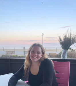 Mary_caroline_p_swim_coach