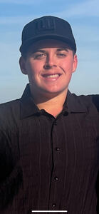 Jake_m_swim_coach