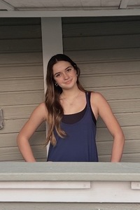 Img_2544