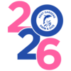 Kent Gardens Logo