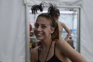Img_e6264
