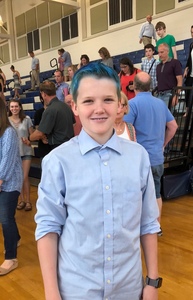 Colton