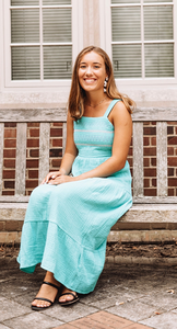Maggie