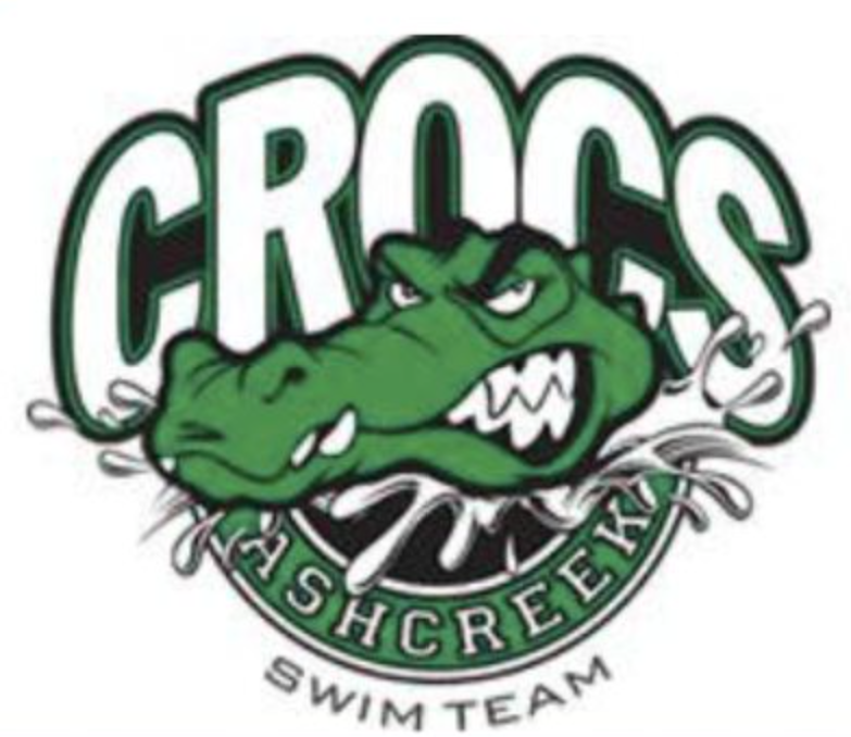 News Ashcreek Crocs news-ashcreek-crocs