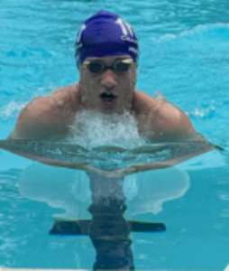 Dylan_hughes