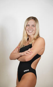 Coach_josie