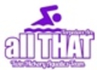 Twin Hickory Torpedoes Logo