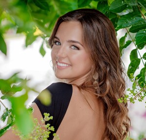 Olivia_minton_2