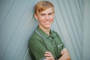 Jackson_magill