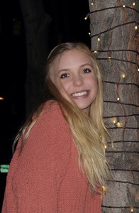 Hannah
