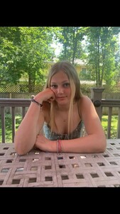 Erin