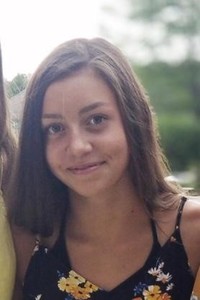Alana