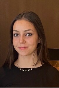 Alana1_2022