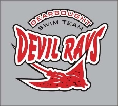 Home - Dearbought Devil Rays