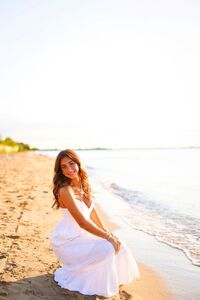 Lizzie_medium