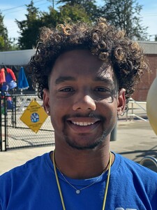 Ryan_johnson_swim_coach