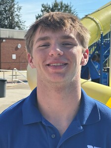 Connor_davis
