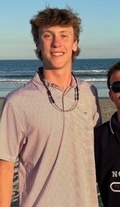 Henry_brooks