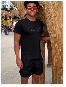 Matthew