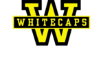 Wellesley Whitecaps Logo