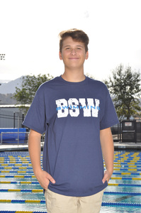 Dsc_0007_copy