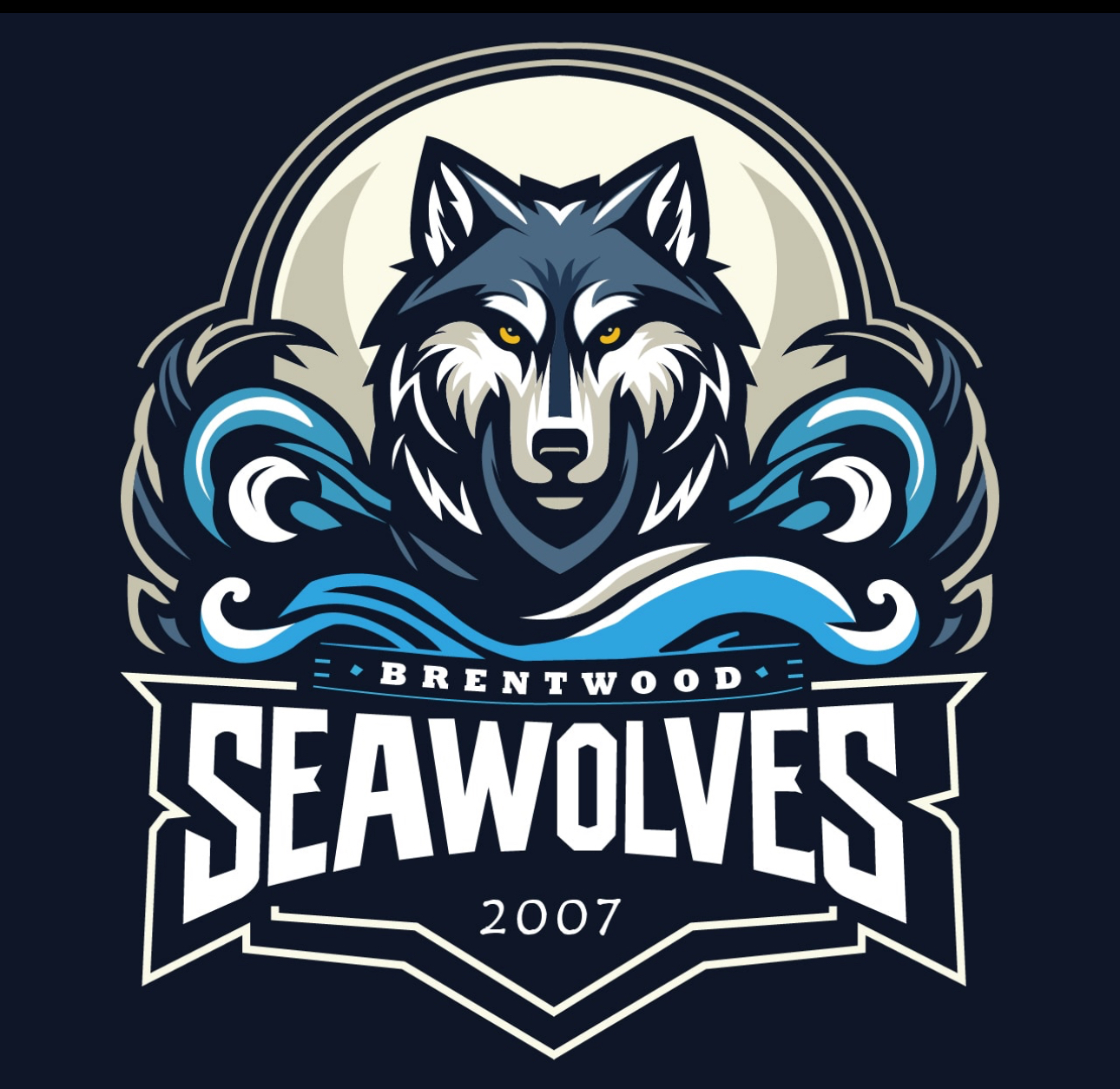 fall-2024-registration-brentwood-seawolves