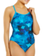 Swimsuit_stingry