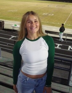 Avery_coach