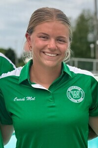 Wst_coach_mel_2025