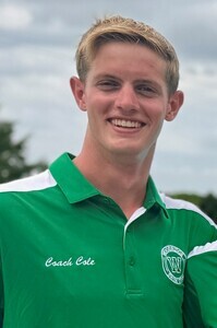 Wst_coach_cole_2025