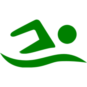 Swim_placeholder-green