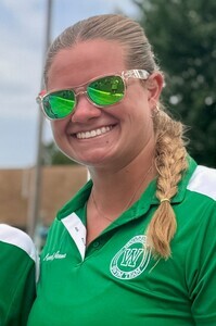 Wst_coach_jenna_2025
