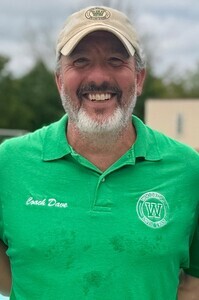 Wst_coach_dave_2025