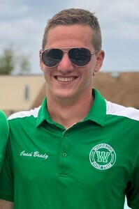 Wst_coach_brady_2025