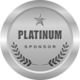 Platinum_level_2
