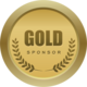 Gold_level_sponsor2