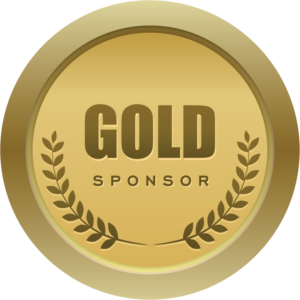 2026 Sponsorship: GOLD LEVEL
