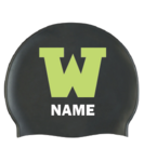 Swim_cap_image-w_customname